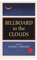 Billboard in the Clouds