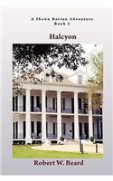 Halcyon