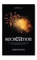 recrEAtion