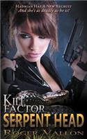 Kill Factor