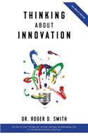 Thinking About Innovation