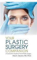 Your Plastic Surgery Companion