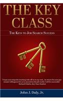 Key Class
