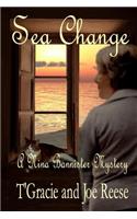 Sea Change