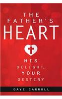 Father's Heart
