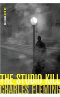 The Studio Kill