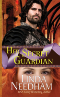 Her Secret Guardian
