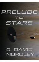 Prelude to Stars
