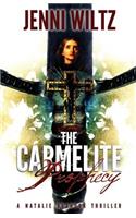 The Carmelite Prophecy