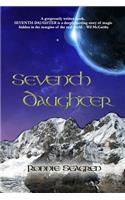 Seventh Daughter