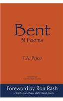Bent