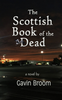 The Scottish Book of the Dead
