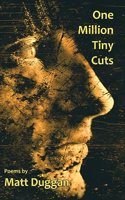 One Million Tiny Cuts