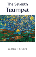 Seventh Trumpet