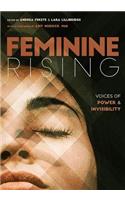 Feminine Rising
