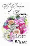 Bouquet of Poems
