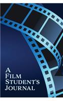 A Film Student