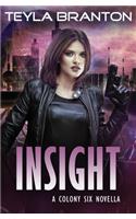 Insight