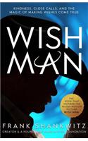Wish Man