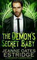 Demon's Secret Baby