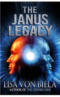 Janus Legacy