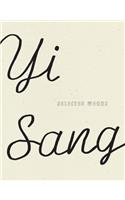 Yi Sang: Selected Works