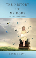 History of My Body