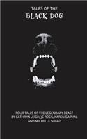 Tales of the Black Dog
