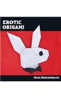 Erotic Origami