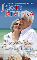 Chocolate-Box Summer Breeze