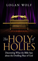 Holy of Holies