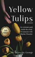 Yellow Tulips