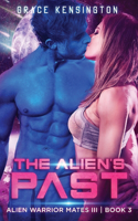 Alien's Past