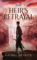 Heir's Betrayal