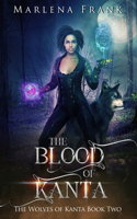 Blood of Kanta