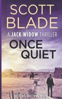 Once Quiet
