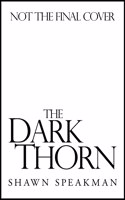 Dark Thorn