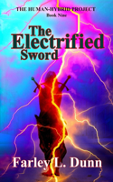 Electrified Sword