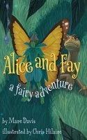 Alice and Fay
