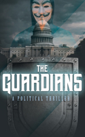 Guardians