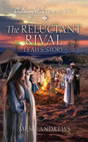 Reluctant Rival