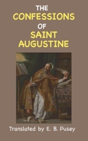 Confessions of St. Augustine