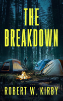 Breakdown