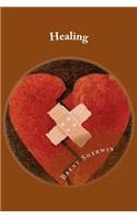 Healing