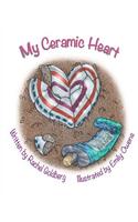 My Ceramic Heart