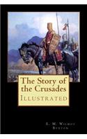 Story of the Crusades