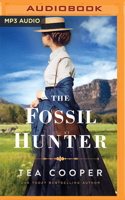 The Fossil Hunter