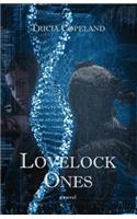 Lovelock Ones