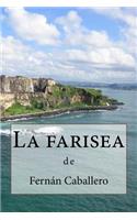 La farisea