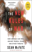 New Rules of War